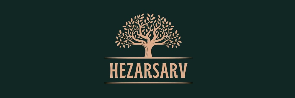 HezarSarv