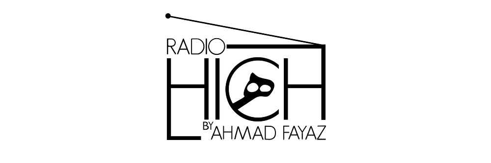 Radio Hich 