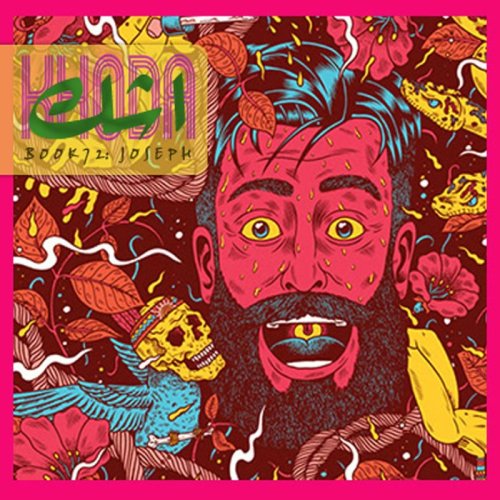  پادکستداستان ترسناک : اشک خدا