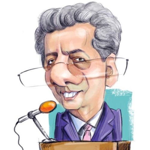  پادکست۲۹- گفتگو با محمدرضا عالی‌پیام (هالو): در آرزوی یک زندگی نرمال