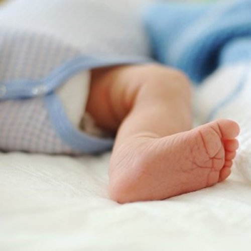  پادکست۲۵- چرا فرزندمان را ختنه می‌کنیم؟