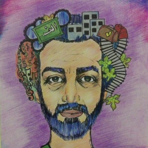  پادکست۱۸- محسن رنانی: رنسانس در ایران بالاتر و بهتر از رنسانس اروپا