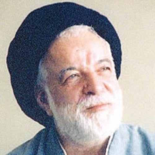  پادکست۱۷- سخنرانی علامه مرتضی جزایری در مورد تاریخ واقعی مسلمانان عرب