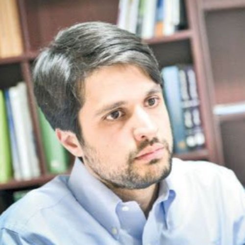  پادکست۱- پویا ناظران: مرور تاریخ منتهی به کودتای ۳ اسفند ۱۲۹۹