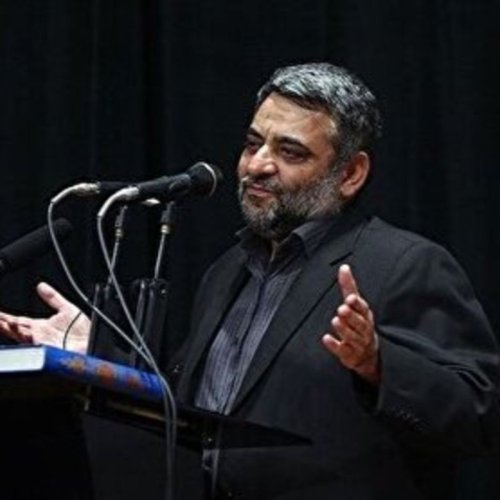  پادکست۷۶- روایت سردار سپاه از سقوط بشار اسد؛ از فساد حکومت سوریه تا خیانت روس‌ها 