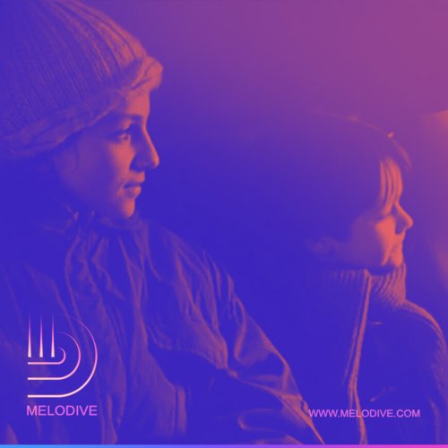  پادکستپادکست گپ دایو 58 | بررسی موسیقی متن فیلم 