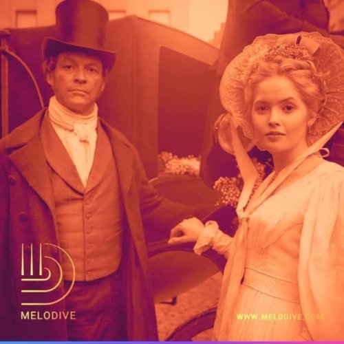  پادکستپادکست گپ دایو (51) بررسی موسیقی متن بینوایان؛