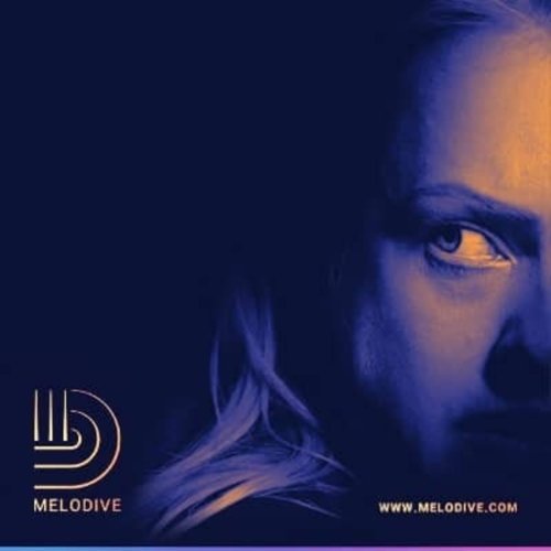  پادکستپادکست گپ دایو (49) بررسی موسیقی متن فیلم مرد نامرئی؛