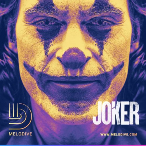  پادکستقسمت 39 | جوکر 2019 (اسپویلی در کار نیست)