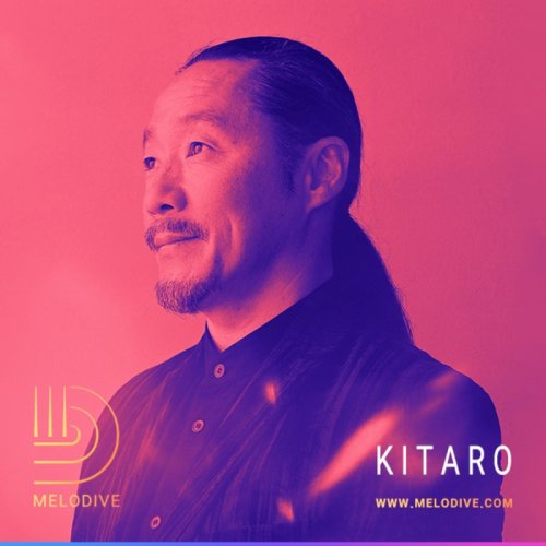  پادکستپادکست گپ‌دایو قسمت 29 | بررسی سبک آهنگسازی کیتارو (بخش اول)