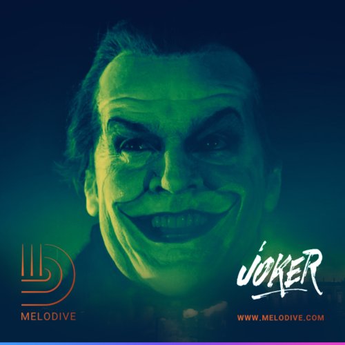  پادکستگپ دایو قسمت بیست و سوم | بررسی فیلم‌های جوکر (بخش دوم)