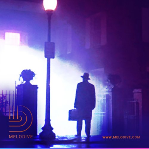  پادکستگپ دایو پشت پرده | حاشیه و متن ترسناک‌ترین فیلم‌های تاریخ سینما