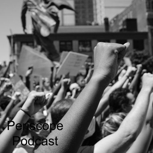  پادکستاپیزود 44/ داینامیک اعتراض