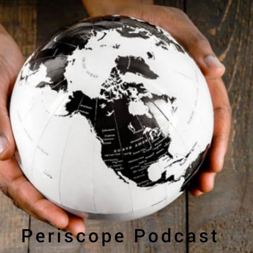  پادکستاپیزود 21/ فصل 2  قسمت 2 توضیح و پاسخ به پرسش‌ها