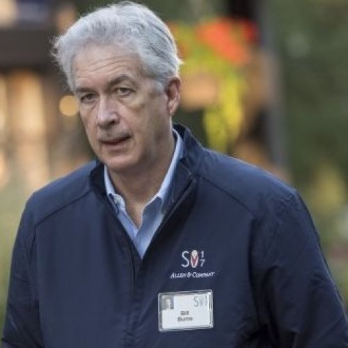  پادکستاپیزود 16/ گفت‌وگوهای پشت پرده 15: روسیه‌ی مهار نشدنی‎