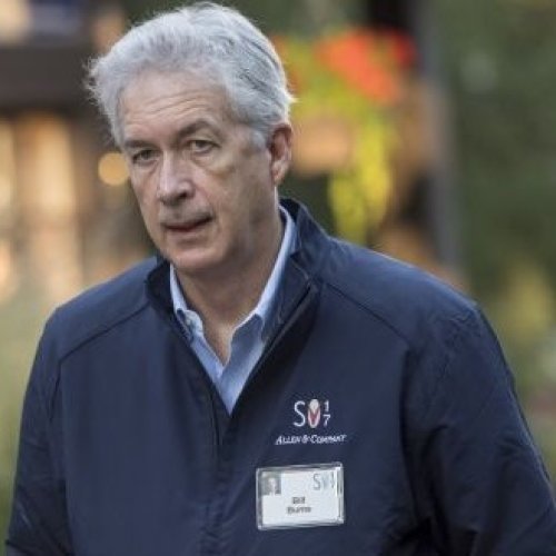  پادکستاپیزود 13/ گفت‌وگوهای پشت‌پرده 12: مذاکرات ایران و آمریکا‎