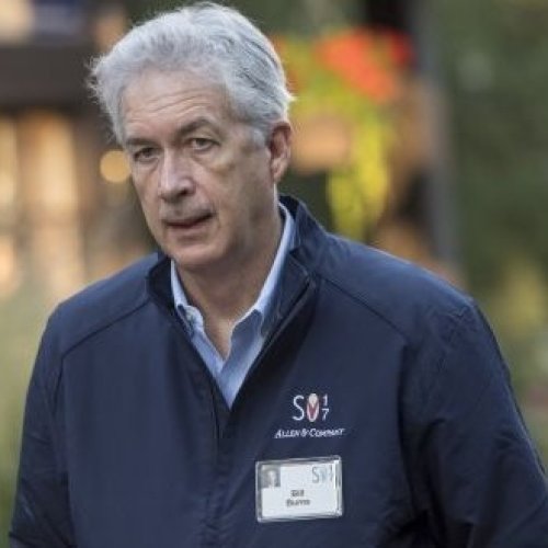  پادکستاپیزود 2: گفت‌وگوهای پشت پرده 1 / کارآموزی دیپلمات