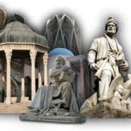  پادکستدرس هایی از کودتای ۲۸ مرداد