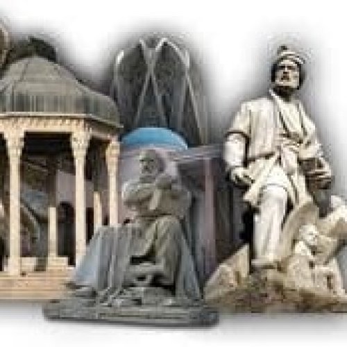  پادکستعباس میرزا ، آغازگر نوخواهی و اصلاحات