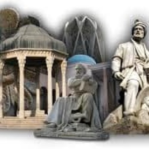  پادکستدرنگی در تاریخ استعمار و نسبت آن با ایران