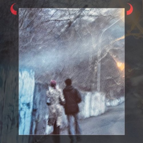  پادکستاپیزود چهل و یکم: در ستایش عشق اول