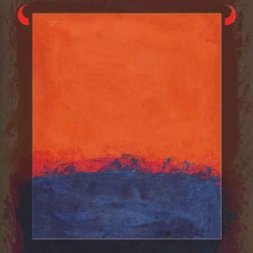  پادکستاپیزود سی و نهم: شعری خواهم کاشت