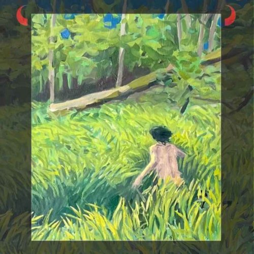  پادکستاپیزود چهل و دوم: گاه گم می‌شوم