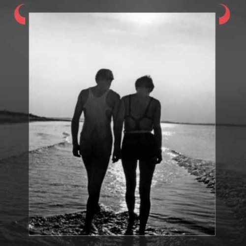  پادکستدیوچه دوم: به دریا گوش می‌کنید