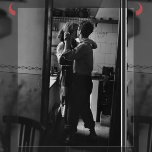  پادکستاپیزود سی و پنجم: دیوانه است آن که نرقصد