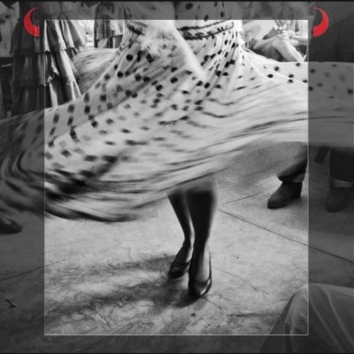  پادکستاپیزود سی و سوم: به سوی تاکستان‌های آندلس