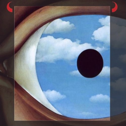  پادکستاپیزود بیست و هشتم: دلواپسی دوم- تنها می‌شویم