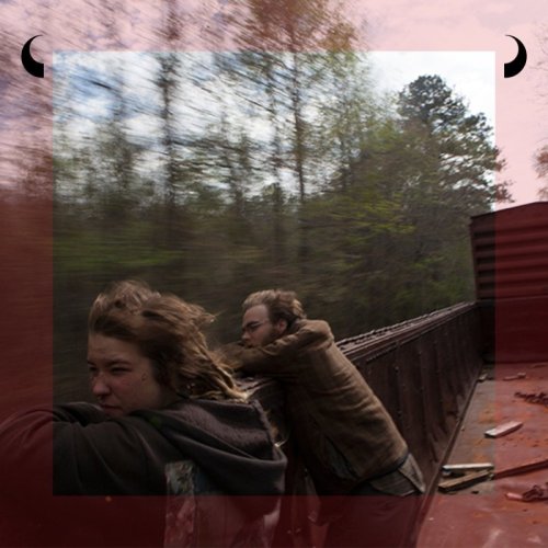  پادکستاپیزود بیستم : همچون سنگی غلتان