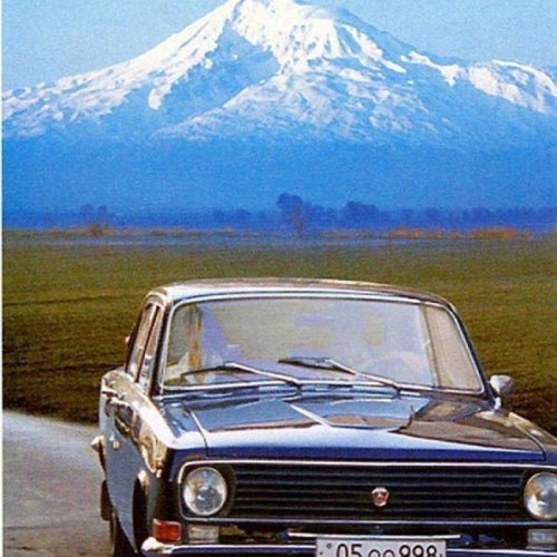  پادکستاپیزود چهاردهم: ایروان بر شاخه درخت زردآلو