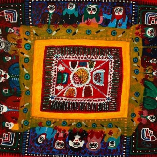  پادکستاپیزود دهم: دامن پرچین سبلان