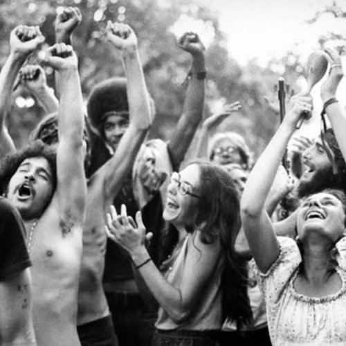  پادکستاپیزود نهم: الماس های بدتراش