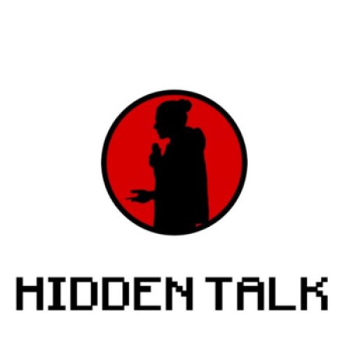  پادکستHidden Talk #18 - HEEN