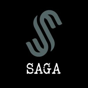 saga