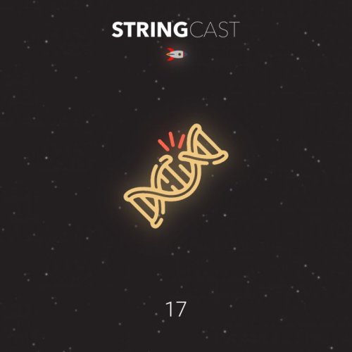  پادکستژن خوب