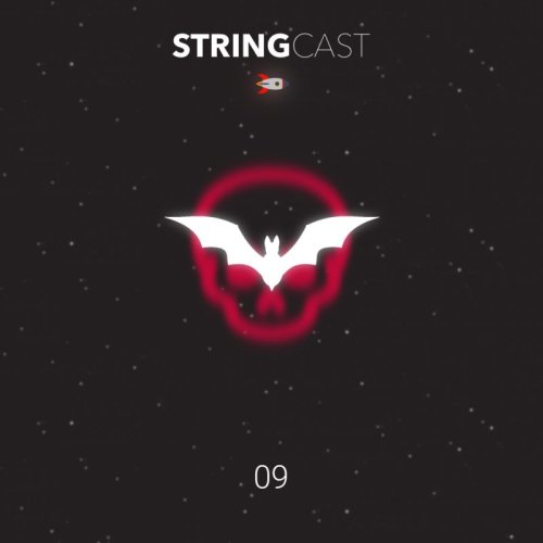  پادکستمهاجرت اجباری