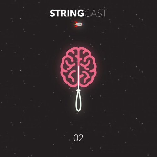  پادکستجراحی روح