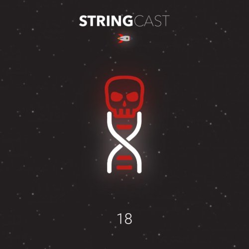  پادکستانتخاب (غیر)طبیعی