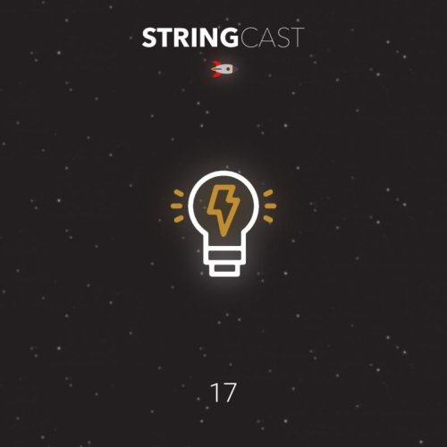  پادکستشبکه خلاقیت