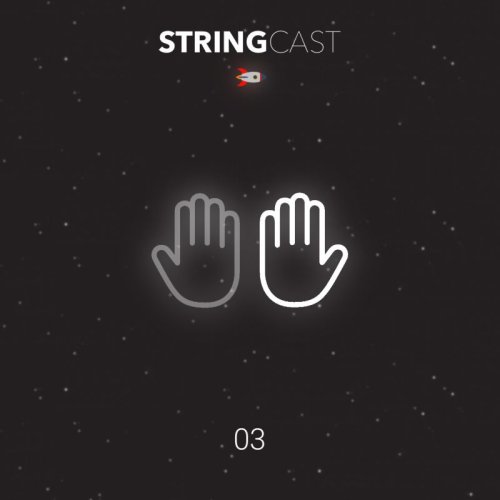  پادکستاندام خیالی