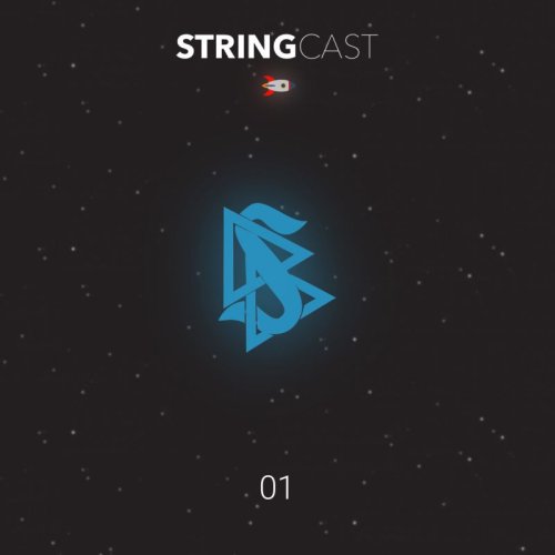  پادکستمذهب جعلی