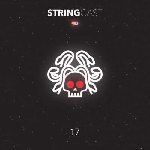  پادکستاقتصاد توجه (پساحقیقت۲)