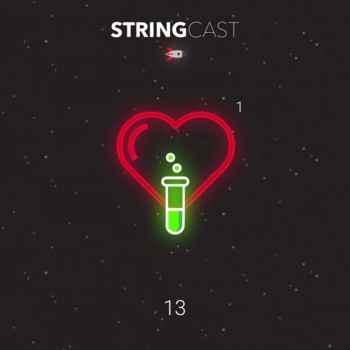  پادکسترادیوم – قسمت اول