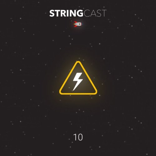  پادکستمکتب شوک