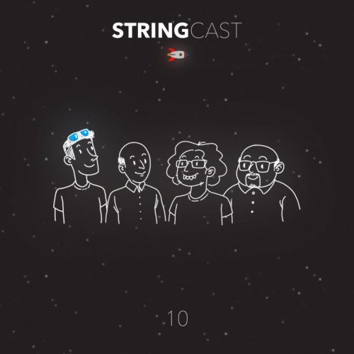  پادکستپساحقیقت – پنل گفتگو