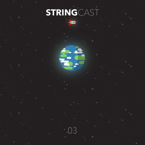  پادکستپارادوکس اطلاعات سیاه‌چاله