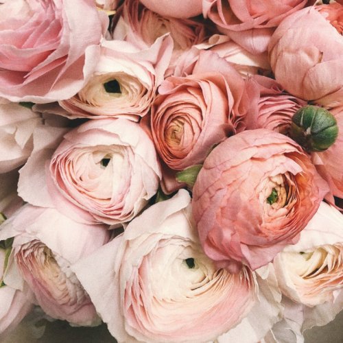  پادکست03 | Lets have a mindful valentines day this year!